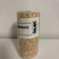 Molla ohlins ttx22m mtb