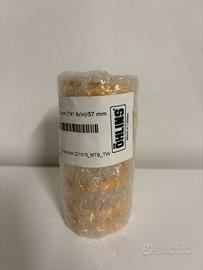 Molla ohlins ttx22m mtb