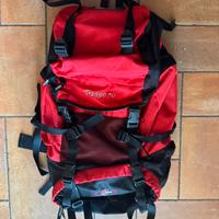 Zaino Ande  70