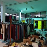 abbigliamento donna