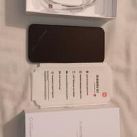 Xiaomi 15T 12/512 una potenza 