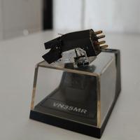 Testina Shure V15 Type IV