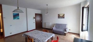 Appartamento Loria [Cod. rif 3306478VRG]