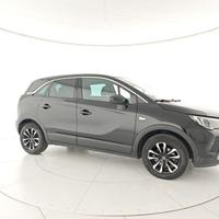 Opel Crossland X 1.2 Turbo 12V 130 CV aut. St...
