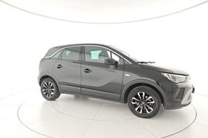 Opel Crossland X 1.2 Turbo 12V 130 CV aut. St...