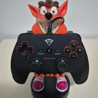 Controller gamepad Trust 