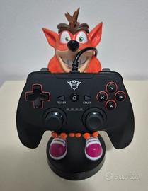 Controller gamepad Trust 