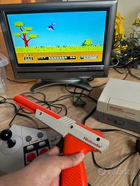 Nintendo Nes