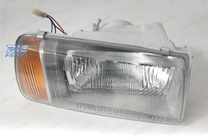 FANALE DESTRO PER SUZUKI VITARA 88-98