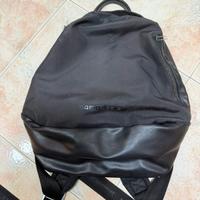 Zaino momo  desaing