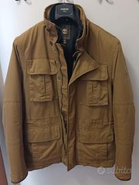 Giubbotto Timberland - Taglia " M "
