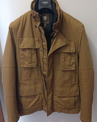 Giubbotto Timberland - Taglia " M "