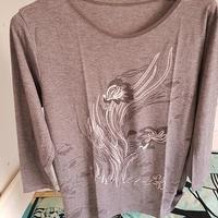 Set 6 t-shirt