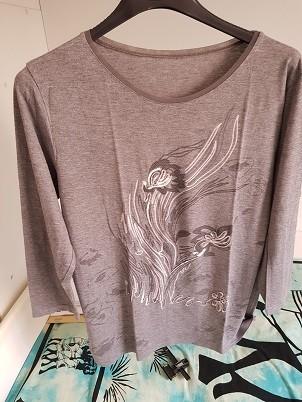 Set 6 t-shirt