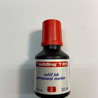 Edding T25