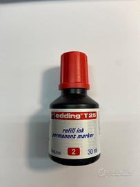 Edding T25