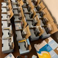 NOKIA 8210 ORIGINALE x lavoro sport NUOVO vintage