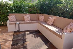 Immobili a Sangineto (CS)