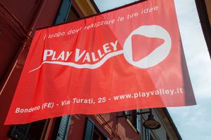 Ufficio in pieno centro storico