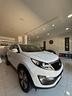 kia-sportage-1-7-crdi-vgt-2wd-cool
