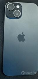 IPhone 15-  256 GB