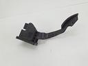 pedale-acceleratore-fiat-grande-punto-2a-serie-557
