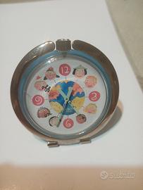 pop swatch 0lympic games Atlanta 1996