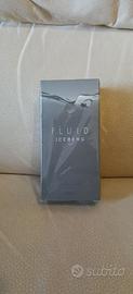 Fluid Iceberg after SHAVE balm 125ml vintage fuori
