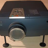 Videoproiettore Epson