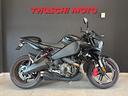 buell-1125-cr