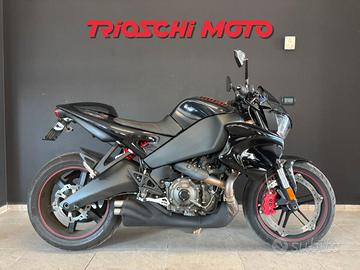 Buell 1125 CR