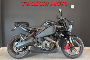 Buell 1125 CR
