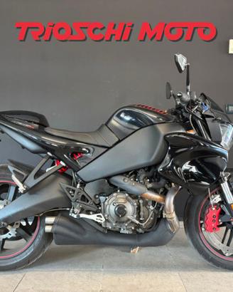 Buell 1125 CR