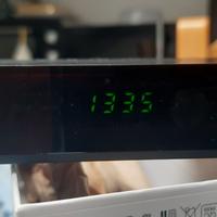 DECODER DIGITALE TERRESTRE DIGIQUEST SH5