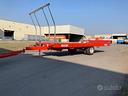 pianale-6-2x2-40-nuovo