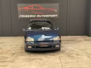 renault-clio-2-0i-16v-cat-williams