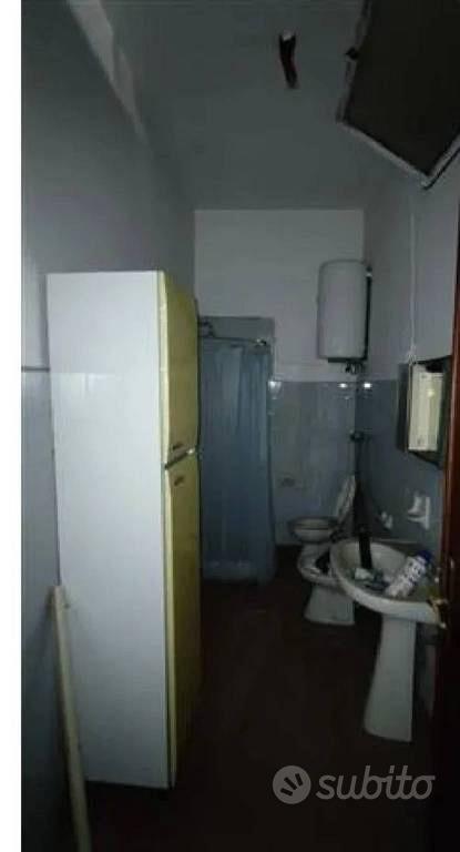 Appartamento – Bibiana, Torino - Vista 5