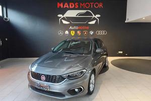 FIAT Tipo 1.6 Mjt S&S 5 porte Business