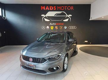 FIAT Tipo 1.6 Mjt S&S 5 porte Business