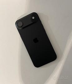 IPhone Air