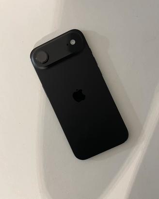 IPhone Air