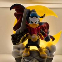 Statua Pk Limited Edition Integra