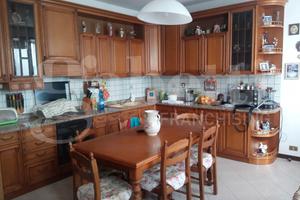 Cà Pasqua - Villa indipendente [2651]