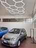 toyota-yaris-1-0i-16v-cat-5-porte-sol