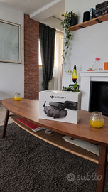 DJI Goggles 3 – NUOVI Sigillati / Mai Usati