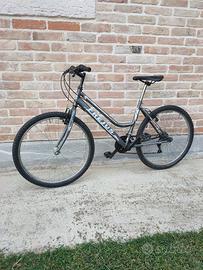 MTB donna FREJUS
