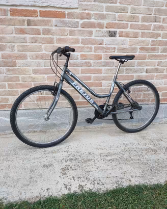 MTB donna FREJUS