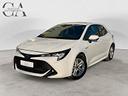 toyota-corolla-1-8h-business-cvt