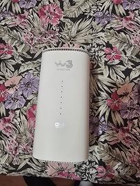 Modem