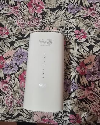 Modem